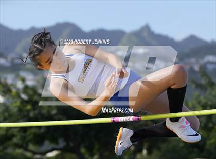 Thumbnail 2 in Castle Qualifying Meet # 2 photogallery.