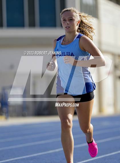 Thumbnail 3 in Castle Qualifying Meet # 2 photogallery.