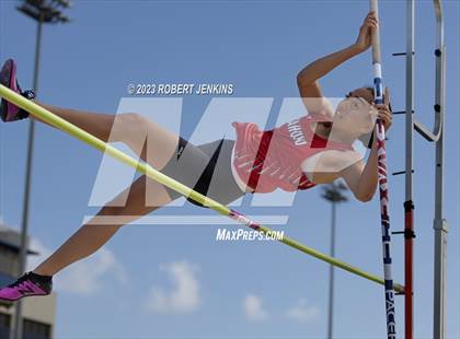 Thumbnail 1 in Castle Qualifying Meet # 2 photogallery.