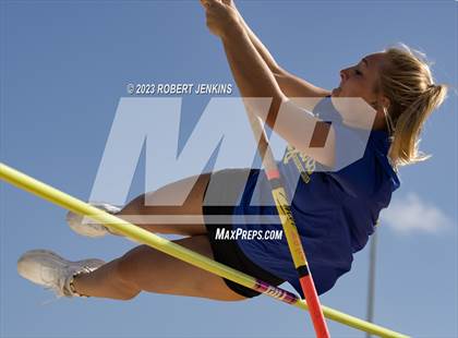 Thumbnail 1 in Castle Qualifying Meet # 2 photogallery.