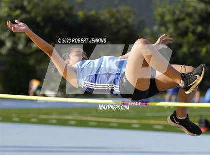 Thumbnail 2 in Castle Qualifying Meet # 2 photogallery.