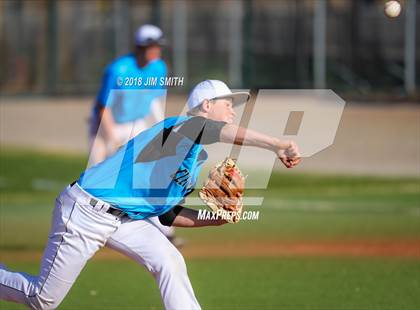Thumbnail 2 in Cleveland @ Sandia (APS Metro Tournament) photogallery.