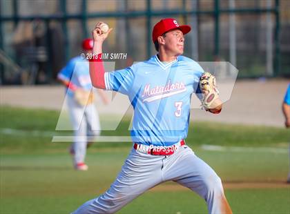 Thumbnail 1 in Cleveland @ Sandia (APS Metro Tournament) photogallery.