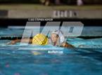 Photo from the gallery "St. Mary's @ Lincoln"