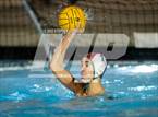 Photo from the gallery "St. Mary's @ Lincoln"