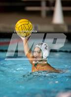 Photo from the gallery "St. Mary's @ Lincoln"