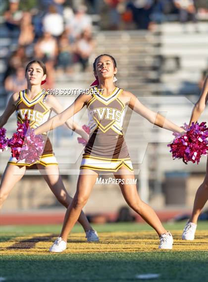 Thumbnail 1 in Murrieta Mesa @ Temecula Valley photogallery.