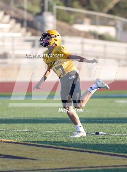 Thumbnail 3 in Murrieta Mesa @ Temecula Valley photogallery.