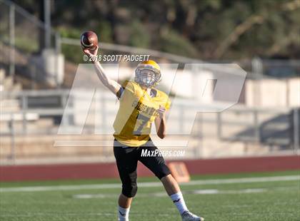Thumbnail 1 in Murrieta Mesa @ Temecula Valley photogallery.