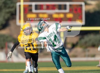 Thumbnail 2 in Murrieta Mesa @ Temecula Valley photogallery.