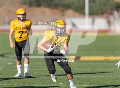 Thumbnail 1 in Murrieta Mesa @ Temecula Valley photogallery.
