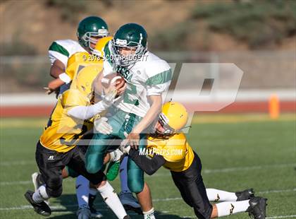 Thumbnail 1 in Murrieta Mesa @ Temecula Valley photogallery.