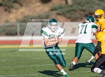 Thumbnail 2 in Murrieta Mesa @ Temecula Valley photogallery.