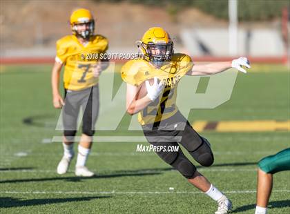 Thumbnail 3 in Murrieta Mesa @ Temecula Valley photogallery.