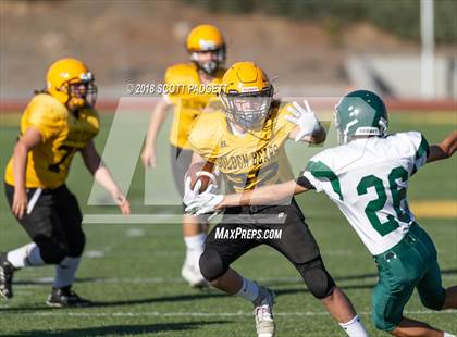 Thumbnail 1 in Murrieta Mesa @ Temecula Valley photogallery.