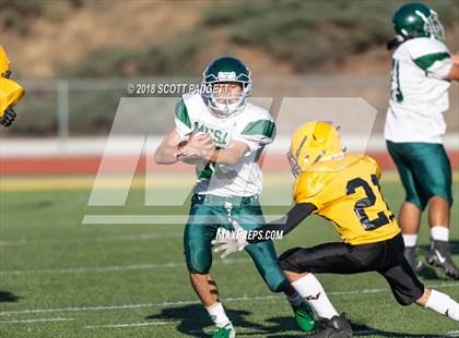 Thumbnail 3 in Murrieta Mesa @ Temecula Valley photogallery.