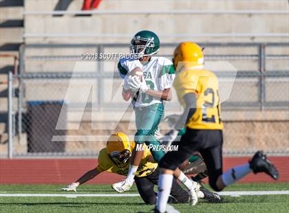 Thumbnail 2 in Murrieta Mesa @ Temecula Valley photogallery.