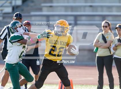 Thumbnail 3 in Murrieta Mesa @ Temecula Valley photogallery.