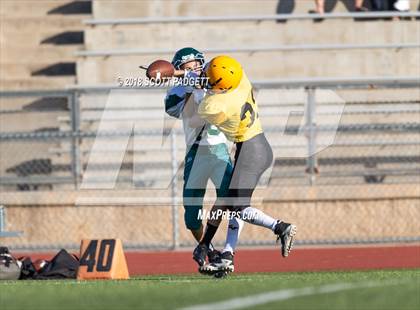 Thumbnail 2 in Murrieta Mesa @ Temecula Valley photogallery.