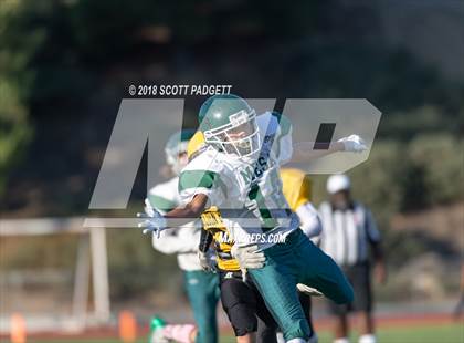Thumbnail 1 in Murrieta Mesa @ Temecula Valley photogallery.