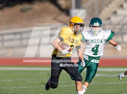 Thumbnail 2 in Murrieta Mesa @ Temecula Valley photogallery.