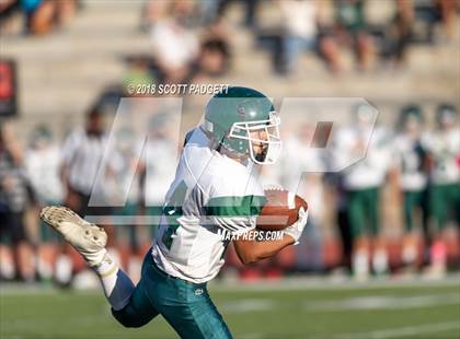 Thumbnail 2 in Murrieta Mesa @ Temecula Valley photogallery.