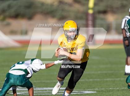 Thumbnail 3 in Murrieta Mesa @ Temecula Valley photogallery.