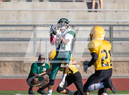 Thumbnail 3 in Murrieta Mesa @ Temecula Valley photogallery.