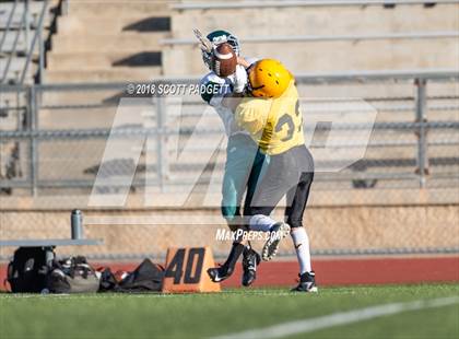 Thumbnail 1 in Murrieta Mesa @ Temecula Valley photogallery.
