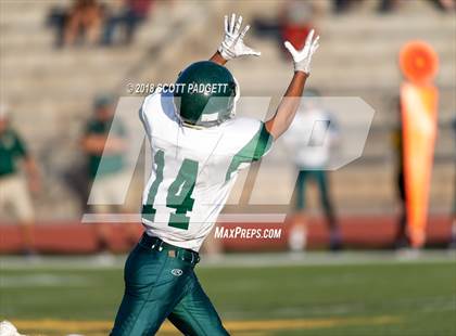 Thumbnail 1 in Murrieta Mesa @ Temecula Valley photogallery.