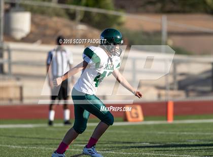 Thumbnail 2 in Murrieta Mesa @ Temecula Valley photogallery.