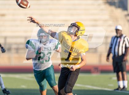 Thumbnail 3 in Murrieta Mesa @ Temecula Valley photogallery.