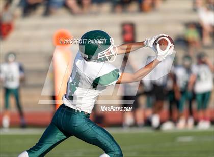 Thumbnail 3 in Murrieta Mesa @ Temecula Valley photogallery.