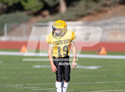 Thumbnail 2 in Murrieta Mesa @ Temecula Valley photogallery.