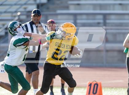 Thumbnail 2 in Murrieta Mesa @ Temecula Valley photogallery.