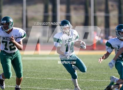Thumbnail 1 in Murrieta Mesa @ Temecula Valley photogallery.