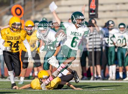 Thumbnail 2 in Murrieta Mesa @ Temecula Valley photogallery.