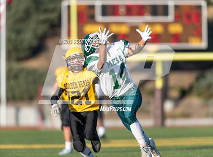 Thumbnail 3 in Murrieta Mesa @ Temecula Valley photogallery.
