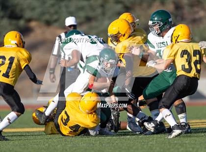 Thumbnail 3 in Murrieta Mesa @ Temecula Valley photogallery.
