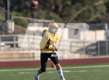 Thumbnail 2 in Murrieta Mesa @ Temecula Valley photogallery.