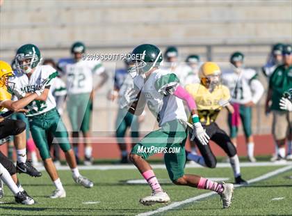 Thumbnail 2 in Murrieta Mesa @ Temecula Valley photogallery.