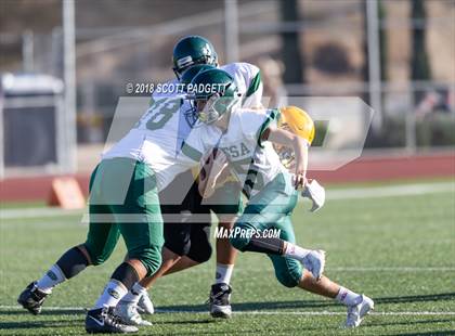 Thumbnail 2 in Murrieta Mesa @ Temecula Valley photogallery.