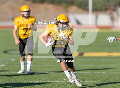 Thumbnail 2 in Murrieta Mesa @ Temecula Valley photogallery.