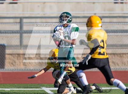 Thumbnail 1 in Murrieta Mesa @ Temecula Valley photogallery.