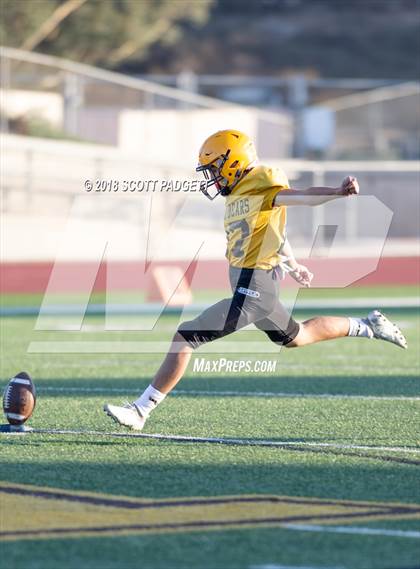 Thumbnail 2 in Murrieta Mesa @ Temecula Valley photogallery.