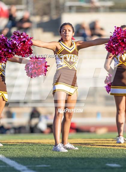 Thumbnail 2 in Murrieta Mesa @ Temecula Valley photogallery.