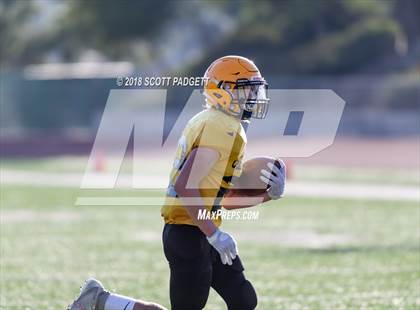 Thumbnail 1 in Murrieta Mesa @ Temecula Valley photogallery.