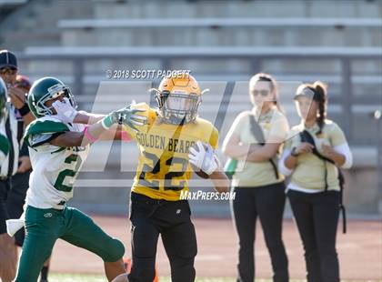 Thumbnail 1 in Murrieta Mesa @ Temecula Valley photogallery.