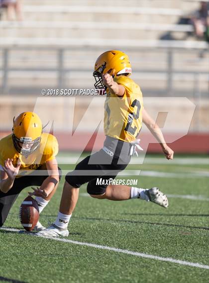 Thumbnail 3 in Murrieta Mesa @ Temecula Valley photogallery.