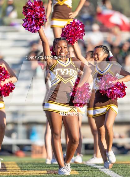 Thumbnail 3 in Murrieta Mesa @ Temecula Valley photogallery.